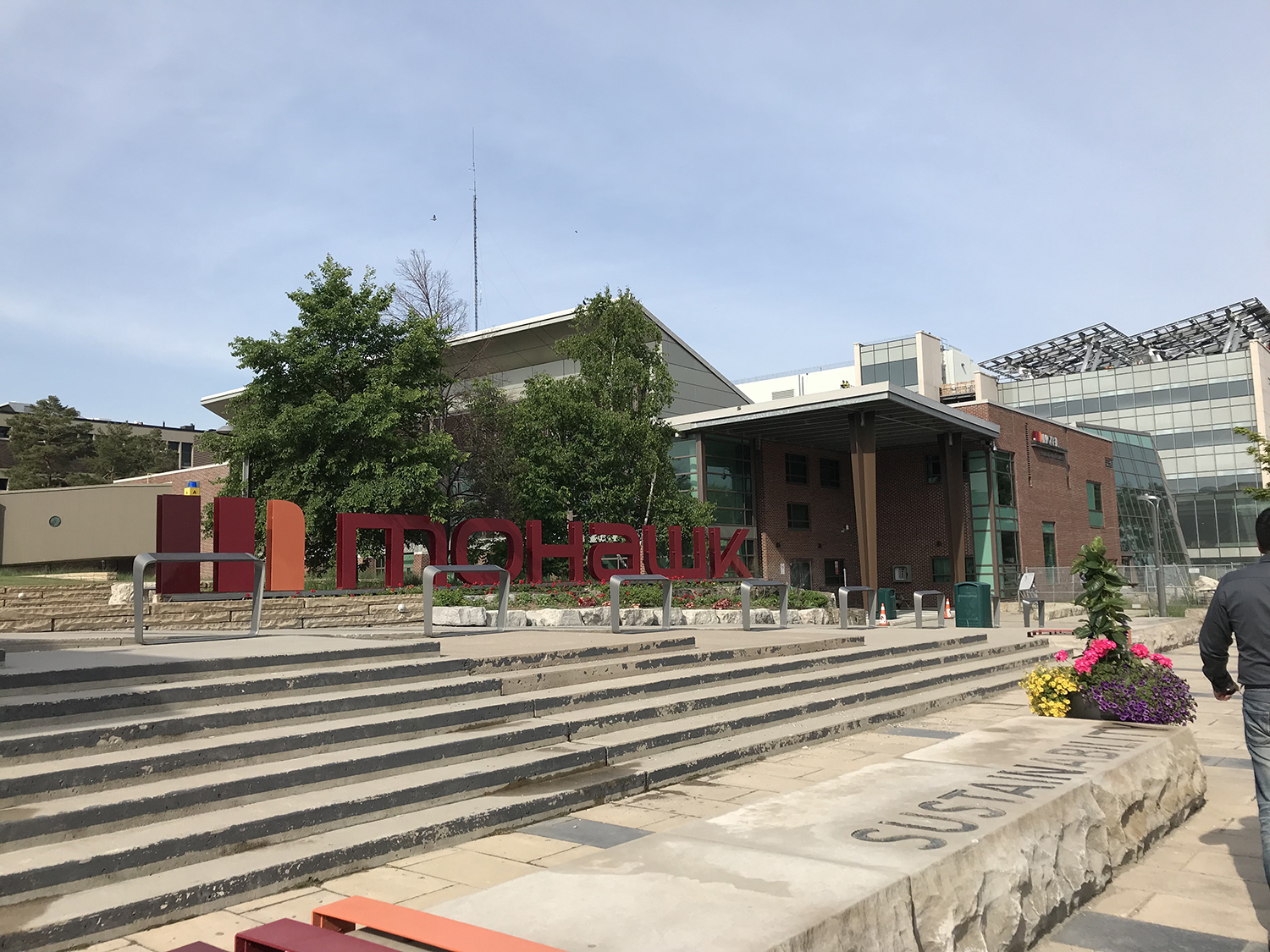 留学加拿大,该如何选择留学申请的专业?