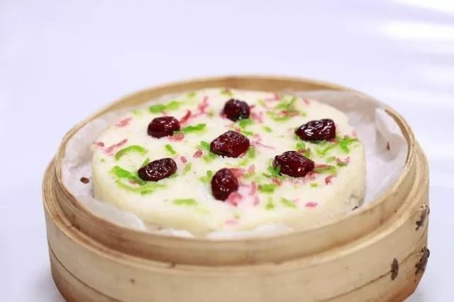 太真实了!苏州人十二时辰都在做这件事