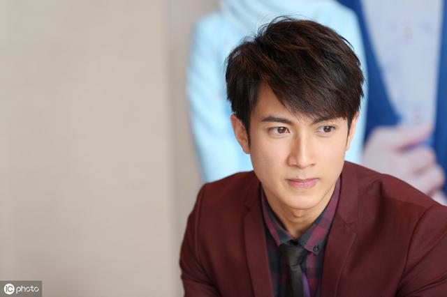 抗老!俞飞鸿48像28,照这样做,你也可以成为冻龄女神