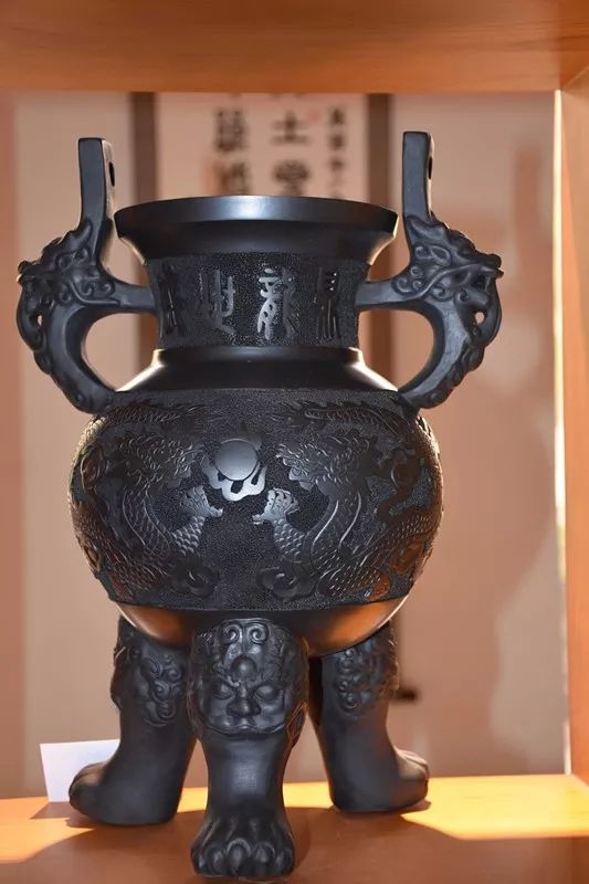 喜迎建国七十周年绥棱局黑陶杯摄影大赛获奖作品集锦