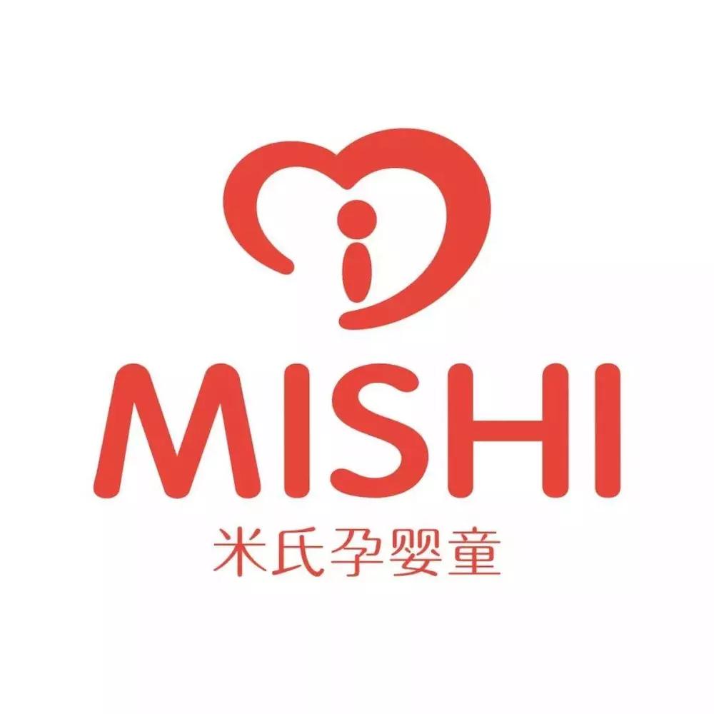 母婴动销盛典米氏米洪锋门店合伙人模式成功的关键点