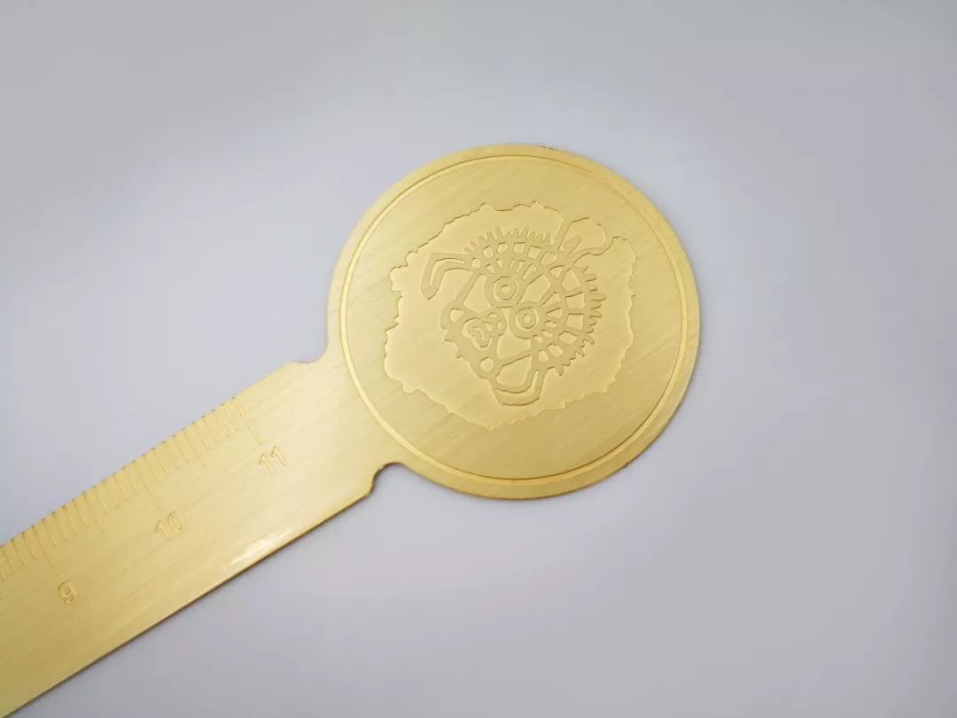 贺兰山岩画文创,撩开"神秘"的面纱,注视"太阳"的光芒_产品