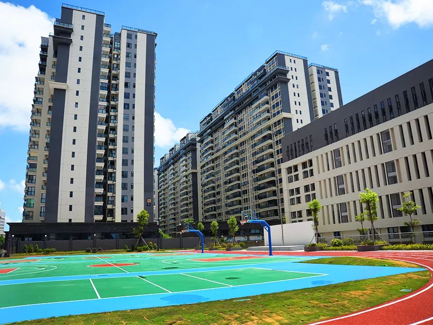 龙湖区小学一年级新生入学安排通知出炉!