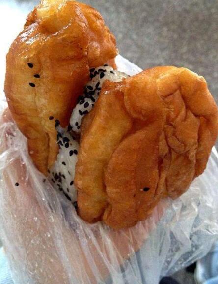3,ӷԴڽʡ,ʡ,˲˵ԲƷ