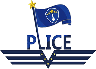 城中交警四剂良方医治文昌桥拥堵顽疾