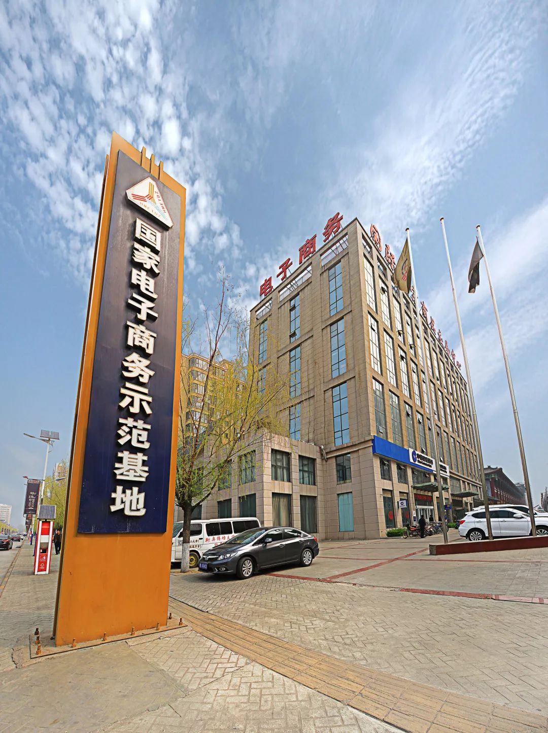 侯马为何如此优秀看完更自豪了