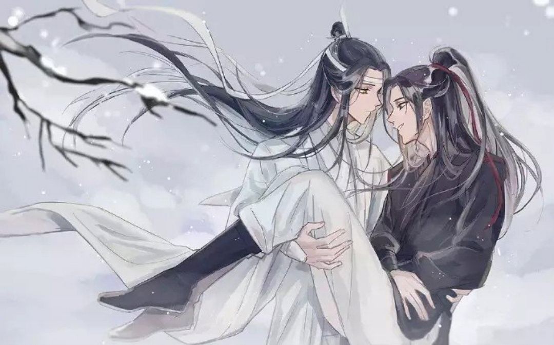 原创5本年下纯爱文小时候撒娇卖乖缠人长大后霸道占有欲十足