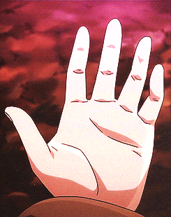 245_310竖版 竖屏gif 动态图 动图