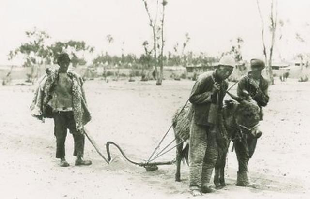 中国全面消灭"农奴制"是在1959年.