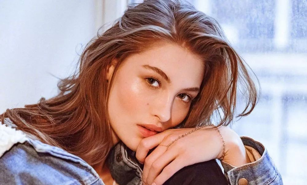 了不起的格蕾丝,究竟是谁? | amazing grace