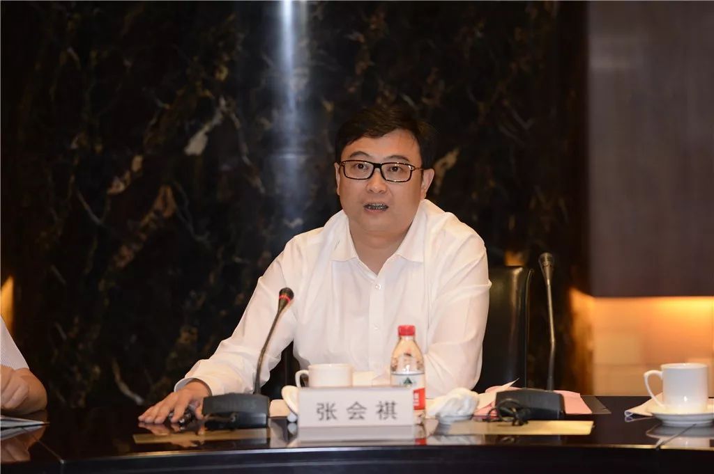 南京工行与江宁经济技术开发区管委会签署500亿元战略合作协议