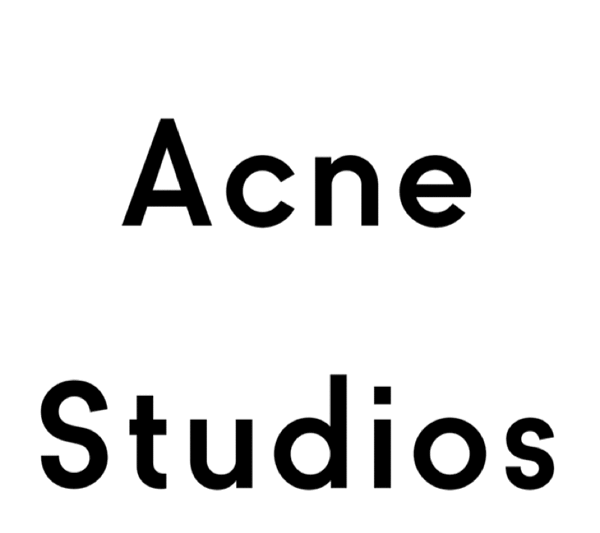 acnestudios幕后我做了一天别人家庭里的孩子