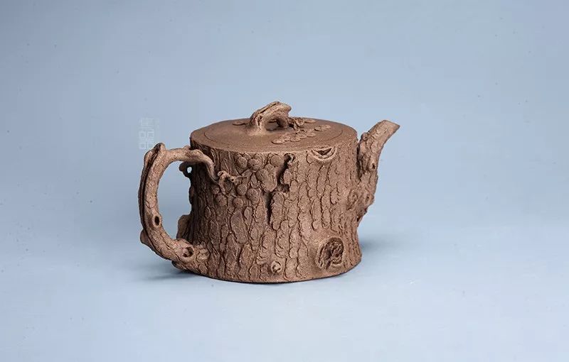 隽器鸣远松桩徐志伟