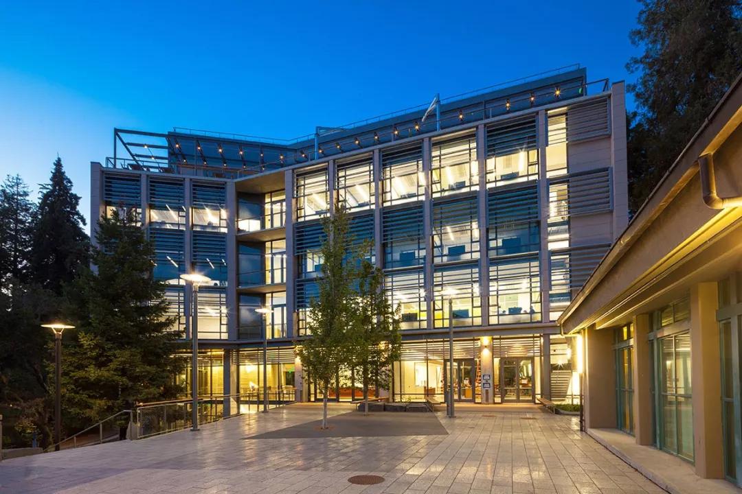 2019-2020加州伯克利哈斯商学院申请essay写作精析