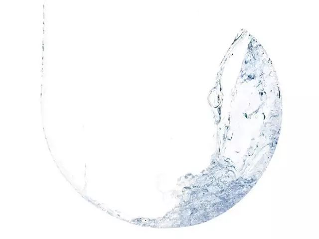 豚为猪,奔豚就是自觉有气从少腹上冲咽喉,气冲如豚之奔突,别看就是