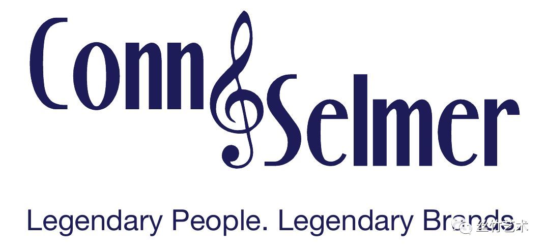 丝竹艺术康塞尔默乐器品鉴会圆满成功