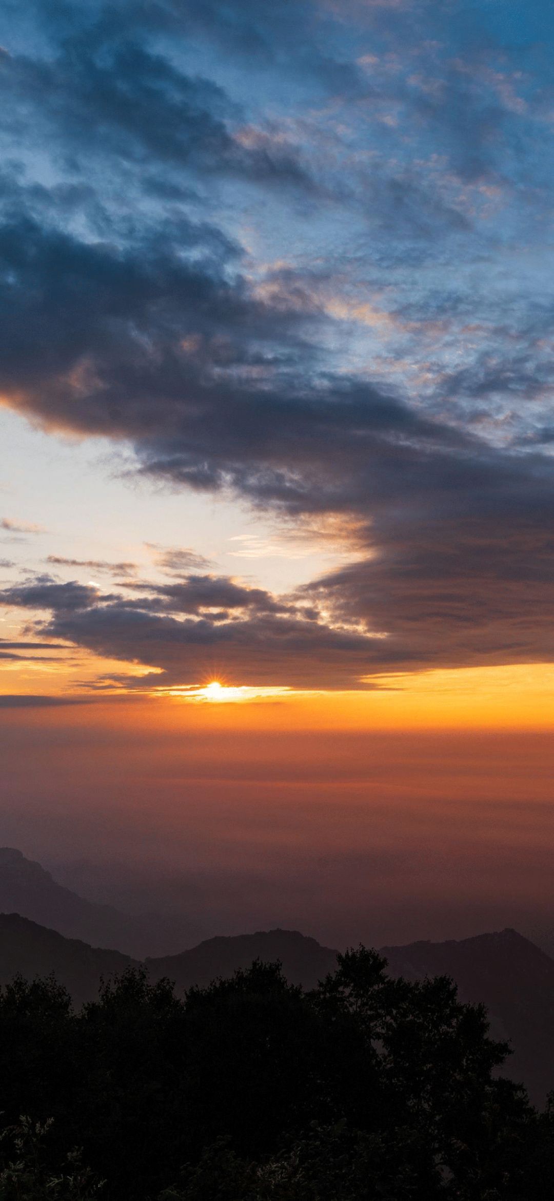 负责那一刻的开心,负责随之而来的无边无际的后悔和难过.