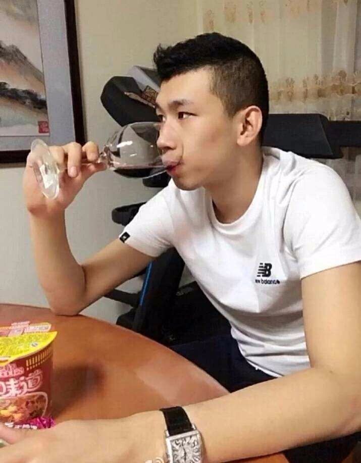 天佑因说唱之神rap祥龙神曲而卷土重来,他还能回到以前吗