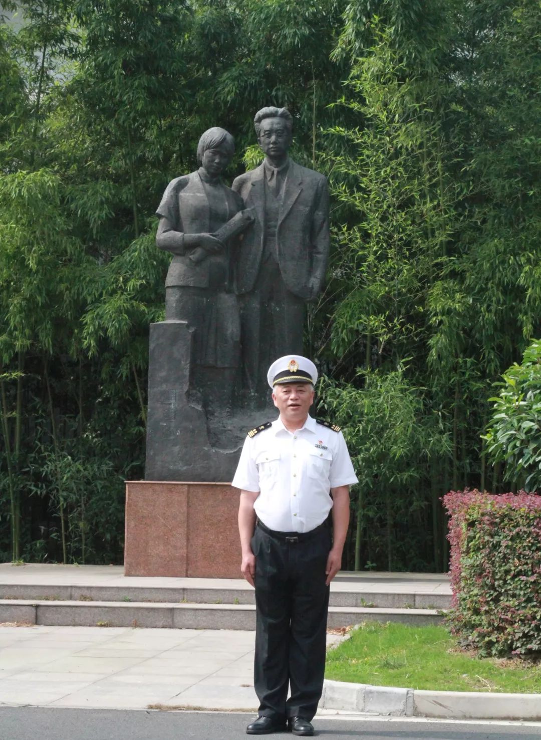 看金博士如何在盆友圈集赞