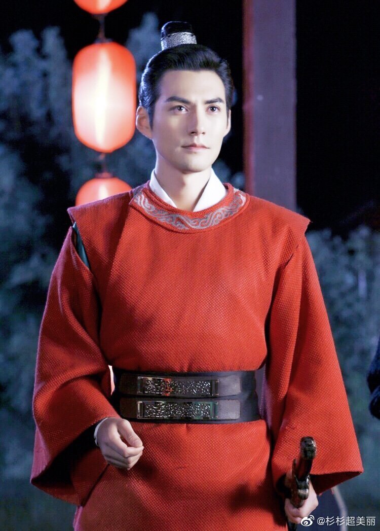 五鼠闹东京倾世皇妃真的数不完啊.