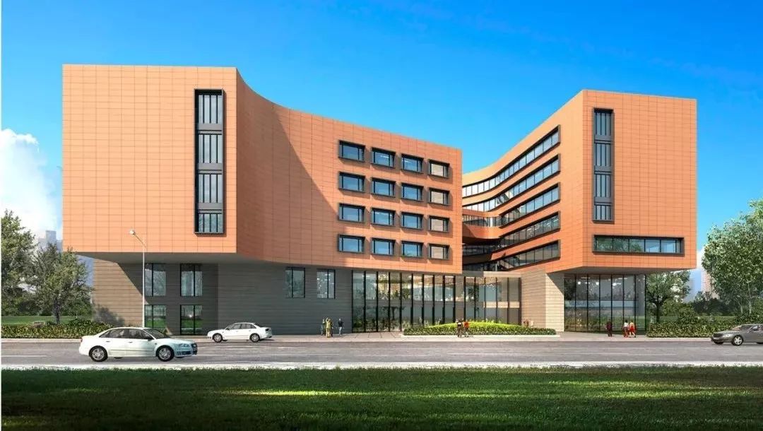 富阳有什么好?也没什么不好!