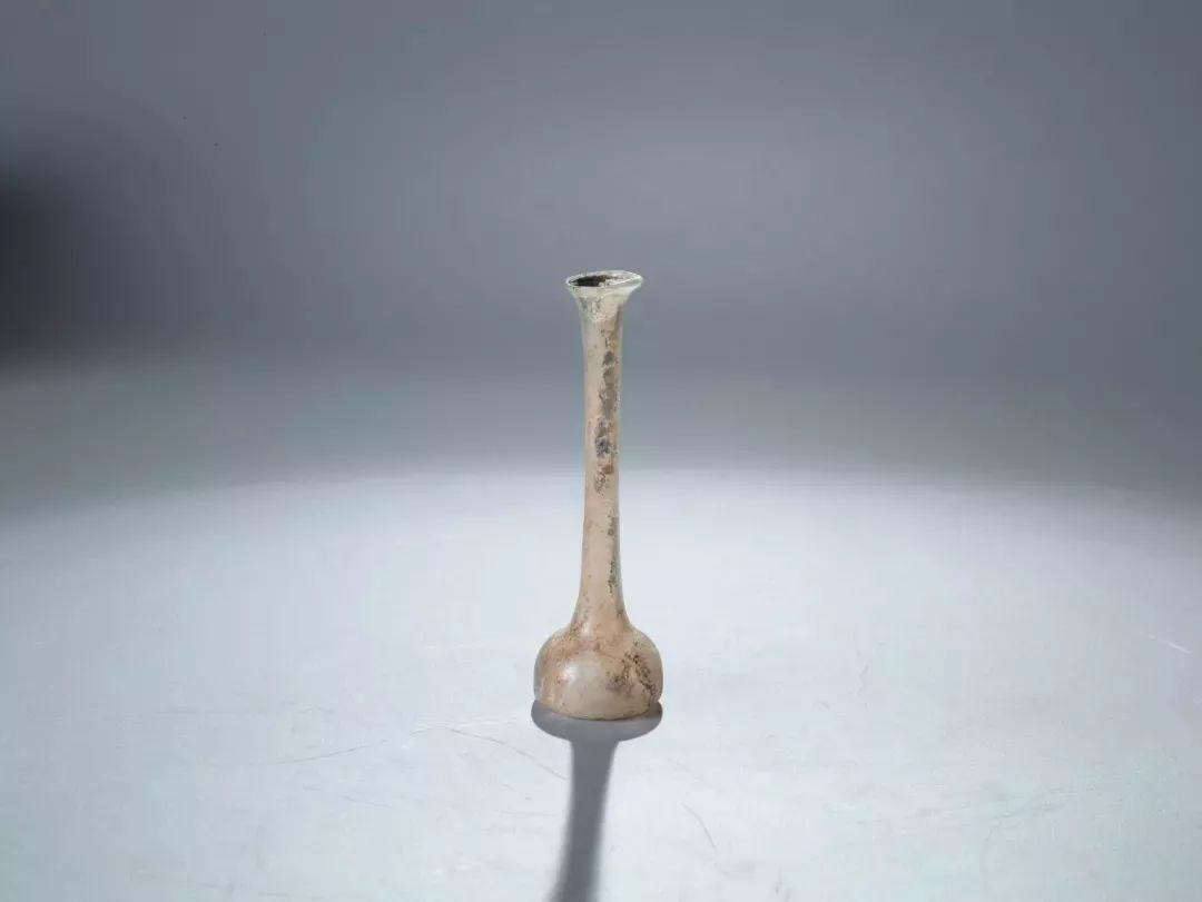 大辽五京文物展契丹要来了到大同云中看镔铁王朝铁血刚猛