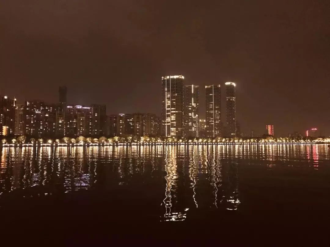 琶醍:从啤酒厂到“啤酒厰“_珠江