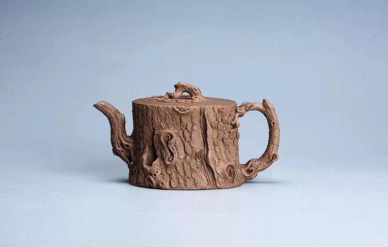 隽器鸣远松桩徐志伟