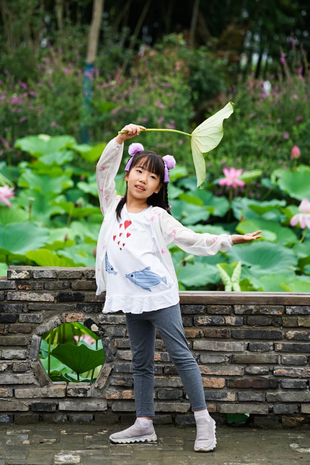 前寺舍是江蘇省特色田園鄉村創建試點村,這裡的村民是周敦頤的後代,整