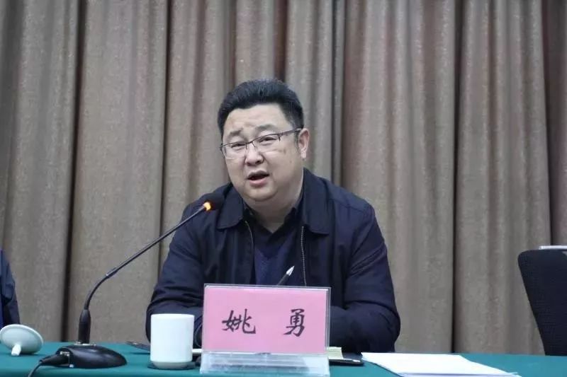 据官网介绍,长江航道局成立于1957年,是隶属于中华人民共和国交通运输