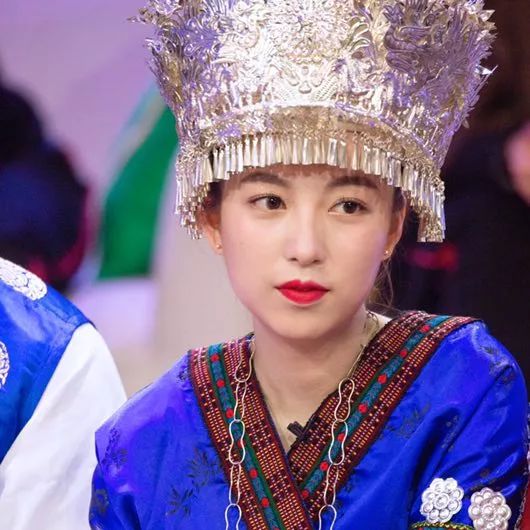 费嘉方灿明王子健刘艾岩yocho松紧先生王泽言tngahook牛佳钰郭子潇比