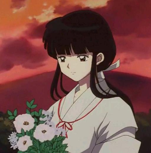 动漫中那些人气比主角还高的配角,但他们在动画输的令人心疼_雷姆