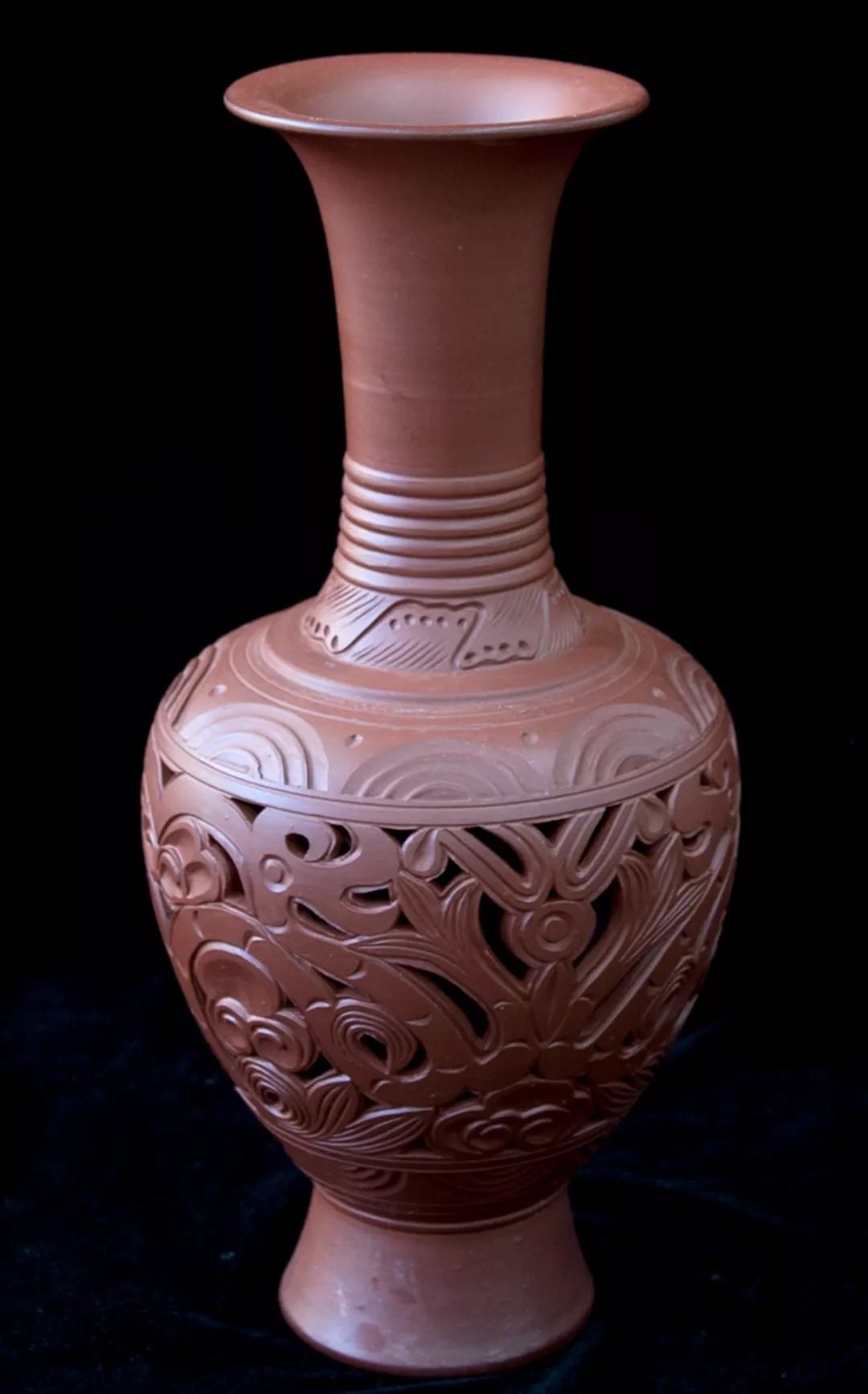 传承仁寿这项技艺又出名了