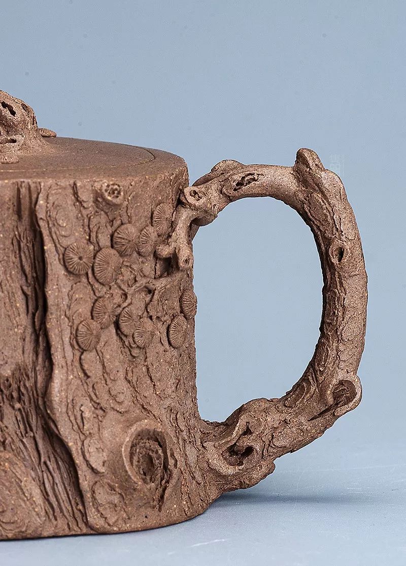 隽器鸣远松桩徐志伟