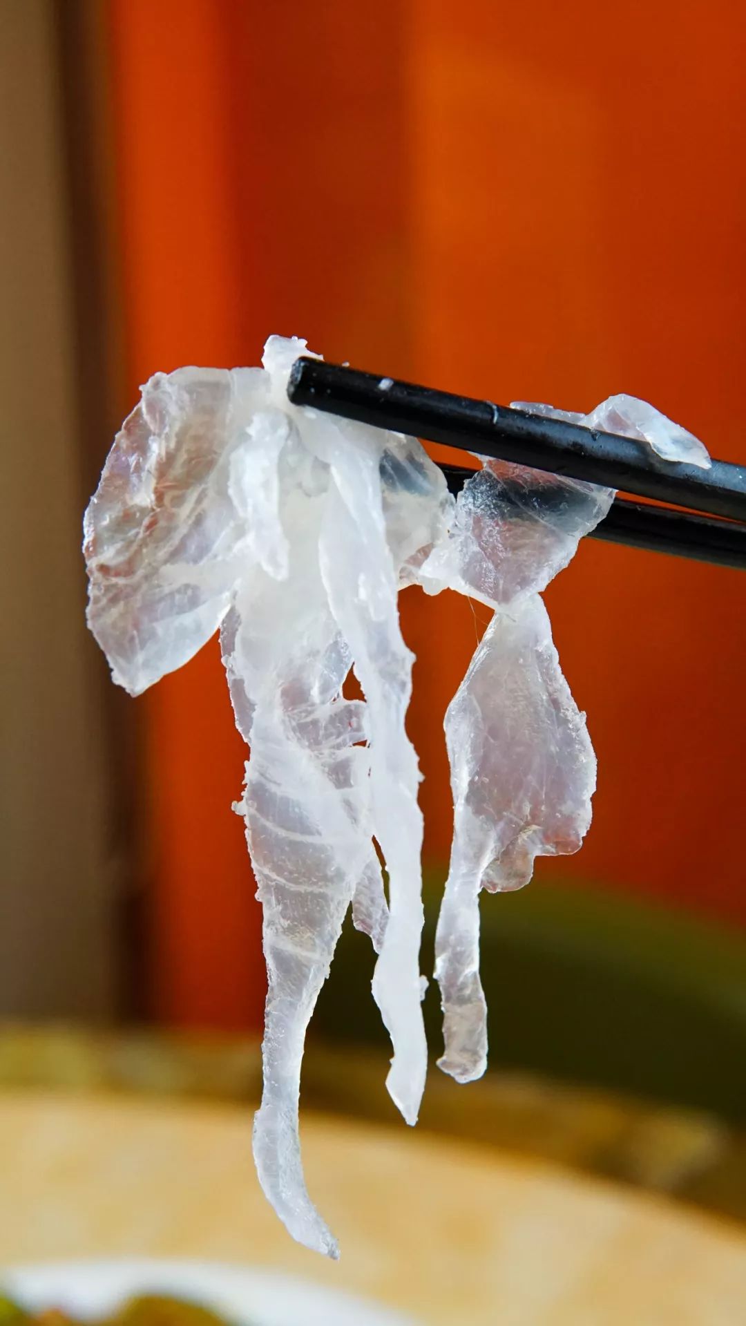 超大海鲜拼盘吃到你怀疑人生!今晚约起