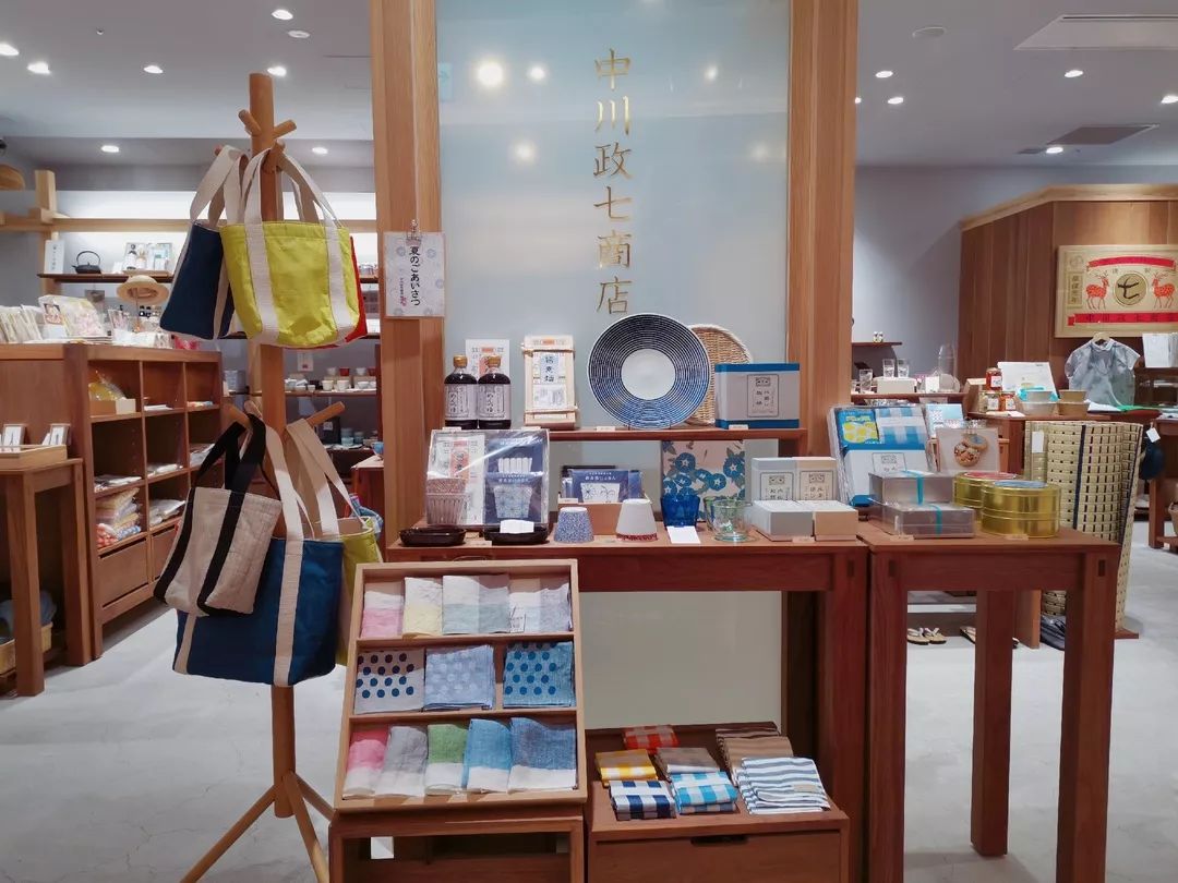 聚焦设计前沿生活方式,探寻文旅产业融合范式 | 2019日本文创文旅