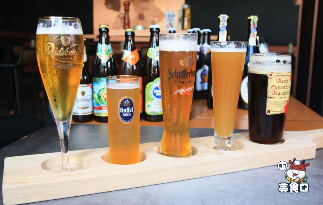 可叠加3张!限量100张!万象城的"迈巴赫"来了!