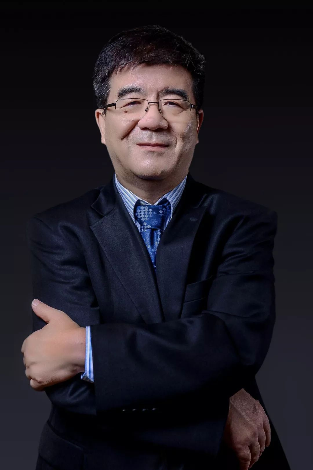 1983年北京大学西语系新生 董强,中法文化的摆渡人