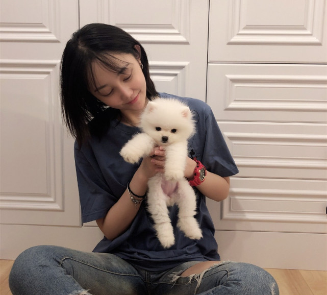 武艺不会和女孩子聊天,被陈翔吐槽情商低,王珂气得扔东西_姜萌轩