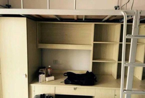 宁德师范学院学校性质:公办学校地址:宁德蕉城·蕉城校区·东侨校区