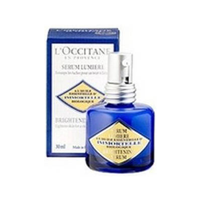 如何去黑头收缩毛孔 快速有效去黑头的偏方