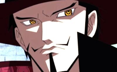 漫谈海贼王:关于世界之王伊姆大人的三个猜想!