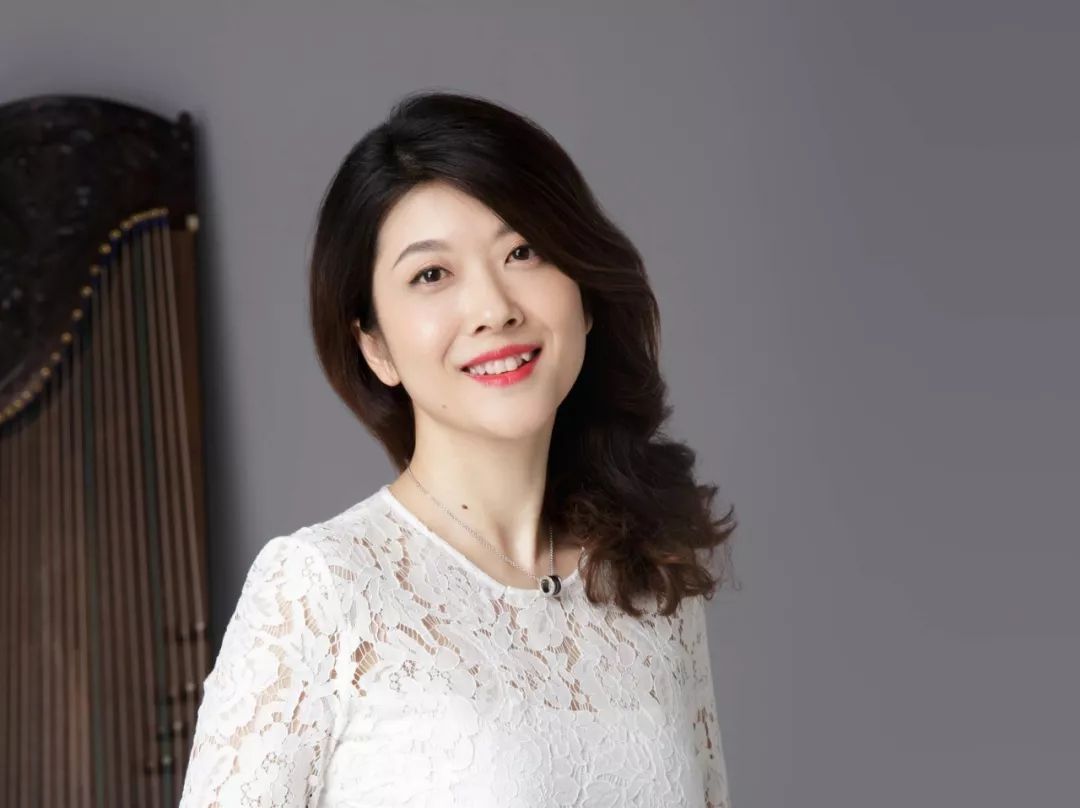 关于中国音乐学院考级艺术中心在深圳地区举办古筝专业高级培训班的