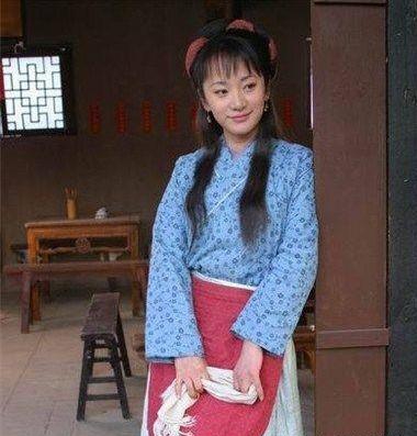 1,根据《明实录》的记载,刘良女乃是太原晋王府乐工杨腾的妻子,明武宗