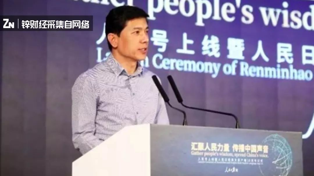 百度移动:静悄悄的战争 百度移动:静悄悄的战争