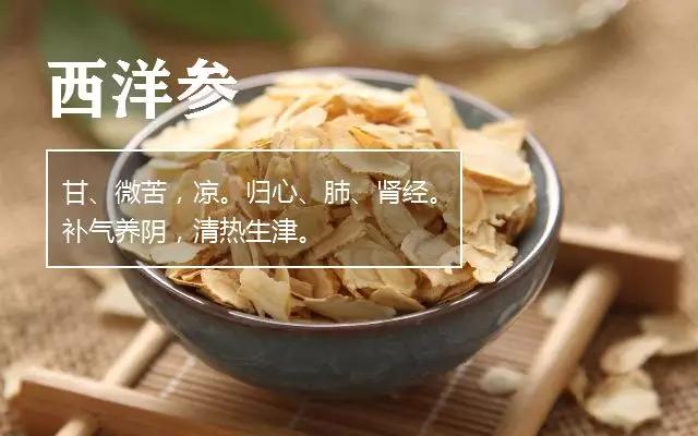 伏天来了丨关于「三伏养生,你需要知道这些!