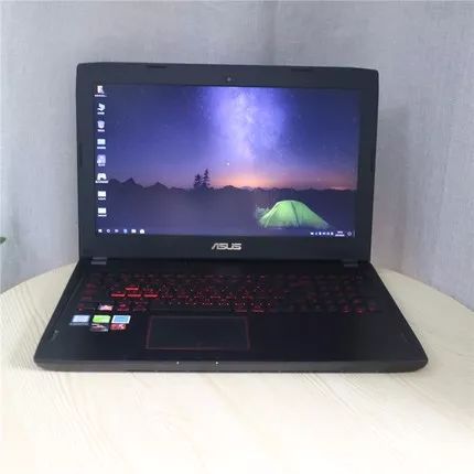 猪王二手gtx1060的笔记本啥时候降到3500的