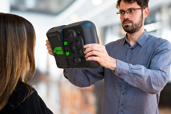 给个照片可以不可以3d打印?|齐乐实业