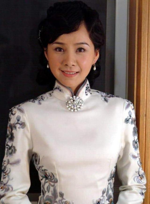 陈坤17岁儿子近照曝光,身世多个版本流出,黄毅清的最不靠谱