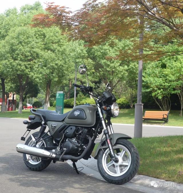 售价8580元乐趣十足的银钢小mini静态测评